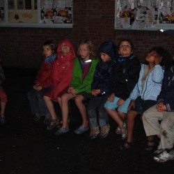 DSC 0811  Small - Scouts en Gidsen Zaventem 